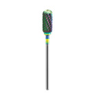 Frezos antgalis Exo Rainbow 14 geliui ir akrilui