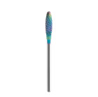 Frezos antgalis Exo Rainbow 15 geliui ir akrilui
