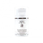 Apis Exfoliation Acid Mix 40% rūgščių mišinys 50 ml