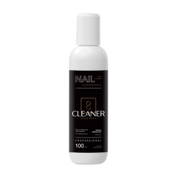 Ocho Nails Cleaner nagų nuriebalintojas 100 ml