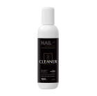 Ocho Nails Cleaner nagų nuriebalintojas 100 ml