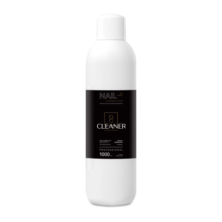 Ocho Nails Cleaner nagų nuriebalintojas 1000 ml