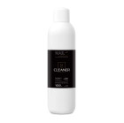 Ocho Nails Cleaner nagų nuriebalintojas 1000 ml