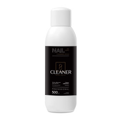 Ocho Nails Cleaner nagų nuriebalintojas 500 ml