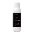 Ocho Nails Cleaner nagų nuriebalintojas 500 ml