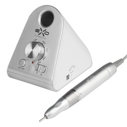 Manikiūro ir pedikiūro freza Exo Silent SX7 48W