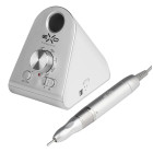 Manikiūro ir pedikiūro freza Exo Silent SX7 48W