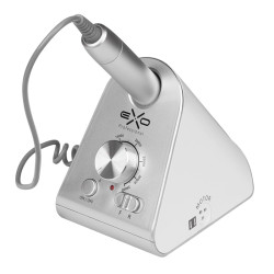 Manikiūro ir pedikiūro freza Exo Silent SX7 48W