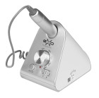 Manikiūro ir pedikiūro freza Exo Silent SX7 48W
