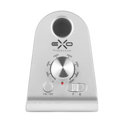 Manikiūro ir pedikiūro freza Exo Silent SX7 48W