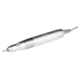 Manikiūro ir pedikiūro freza Exo Silent SX7 48W
