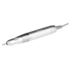 Manikiūro ir pedikiūro freza Exo Silent SX7 48W