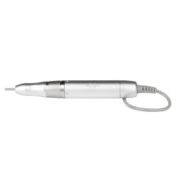 Manikiūro ir pedikiūro freza Exo Silent SX7 48W