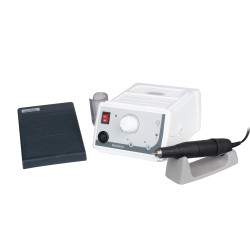 Manikiūro ir pedikiūro freza Marathon Eco 450 100W