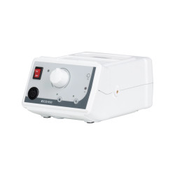 Manikiūro ir pedikiūro freza Marathon Eco 450 100W