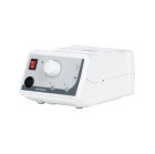Manikiūro ir pedikiūro freza Marathon Eco 450 100W