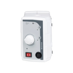Manikiūro ir pedikiūro freza Marathon Eco 450 100W
