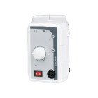 Manikiūro ir pedikiūro freza Marathon Eco 450 100W