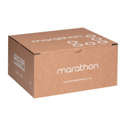 Manikiūro ir pedikiūro freza Marathon Eco 450 100W