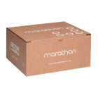 Manikiūro ir pedikiūro freza Marathon Eco 450 100W