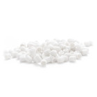 Exo Hard 10 mm/60 frezos antgaliai 100 vnt