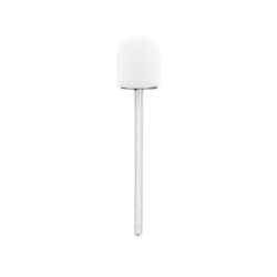 Exo Hard 10 mm/60 frezos antgaliai 100 vnt