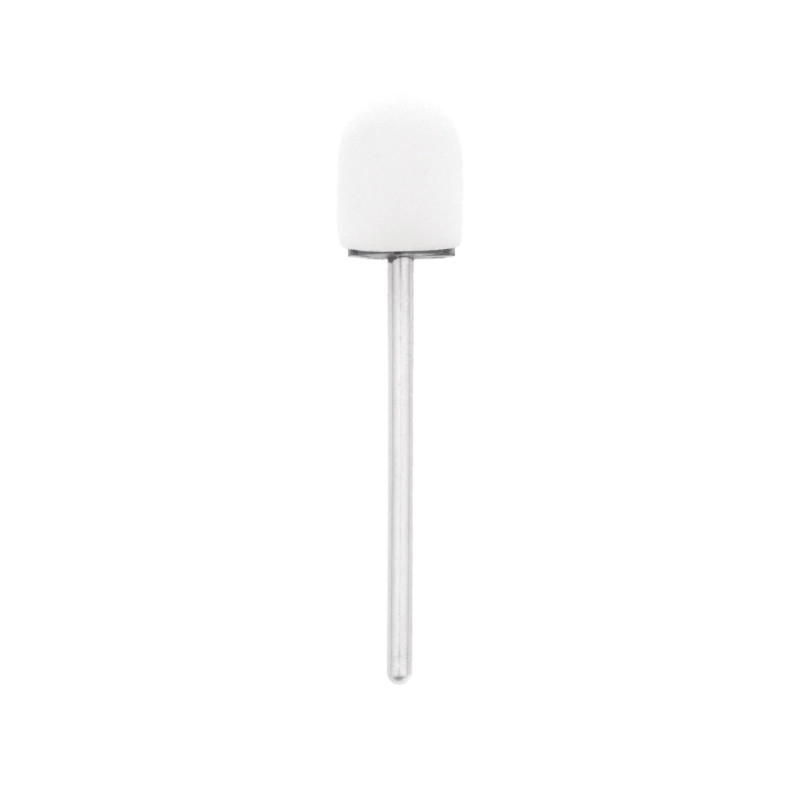Exo Hard 10 mm/80 frezos antgaliai 10 vnt