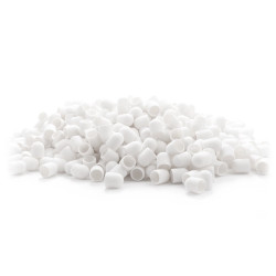 Exo Hard 10 mm/80 frezos antgaliai 500 vnt