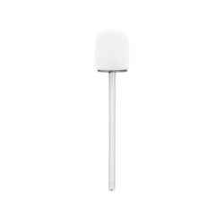 Exo Hard 10 mm/80 frezos antgaliai 500 vnt
