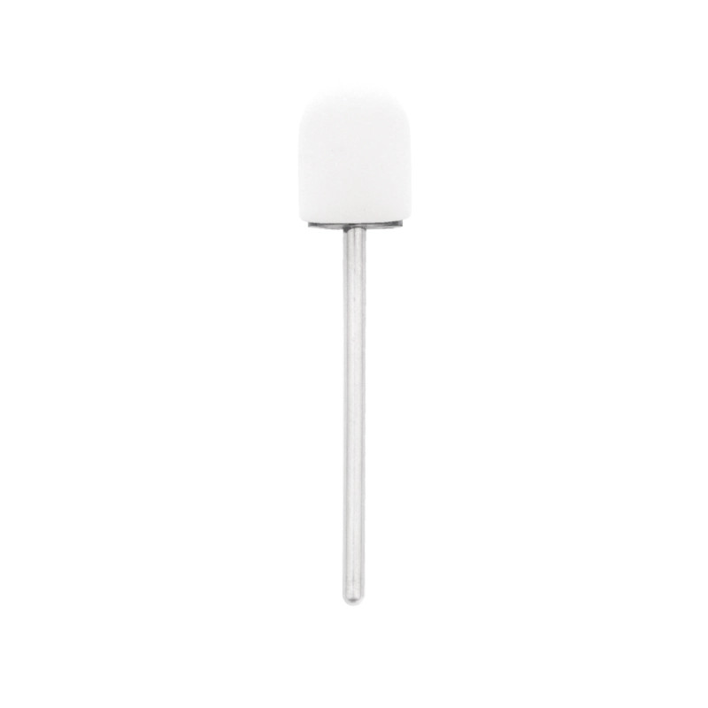 Exo Hard 10 mm/150 frezos antgaliai 10 vnt