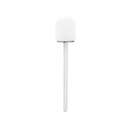 Exo Hard 10 mm/150 frezos antgaliai 10 vnt