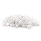 EXO frezos antgaliai 10 mm / 150, 500 vnt