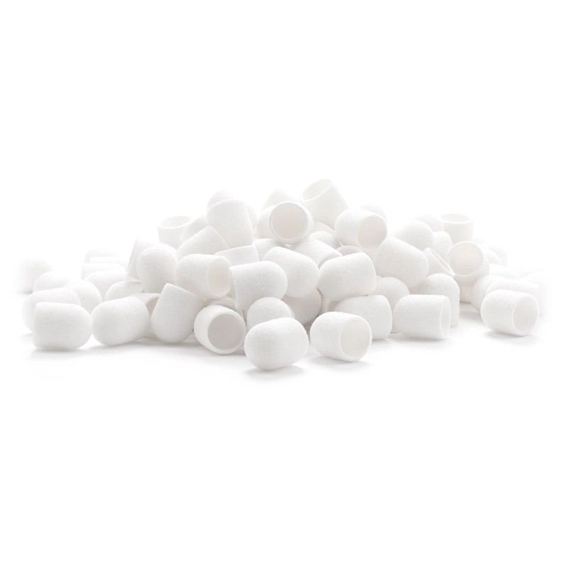 Exo Hard 10 mm/60 frezos antgaliai 10 vnt
