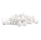 Exo Hard 10 mm/60 frezos antgaliai 10 vnt