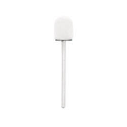 Exo Hard 10 mm/60 frezos antgaliai 10 vnt