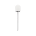 Exo Hard 10 mm/60 frezos antgaliai 10 vnt