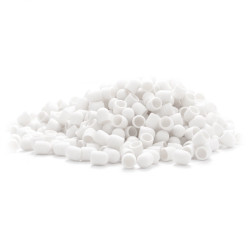 Exo Hard 13 mm/60 frezos antgaliai 500 vnt