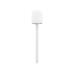 Exo Hard 13 mm/80 frezos antgaliai 10 vnt
