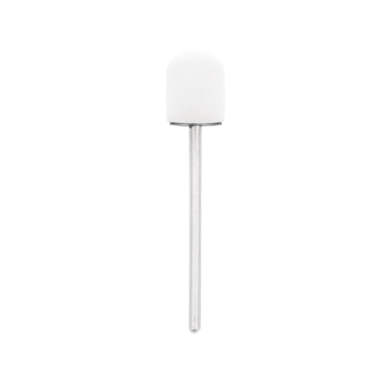Exo Hard 13 mm/80 frezos antgaliai 10 vnt