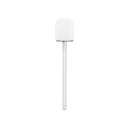Exo Hard 13 mm/80 frezos antgaliai 10 vnt