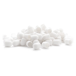 Exo Hard 13 mm/80 frezos antgaliai 100 vnt