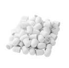 Exo Hard 13 mm/150 frezos antgaliai 10 vnt