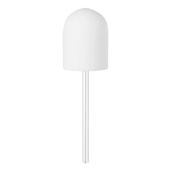 Exo Hard 13 mm/150 frezos antgaliai 10 vnt