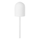 Exo Hard 13 mm/150 frezos antgaliai 10 vnt