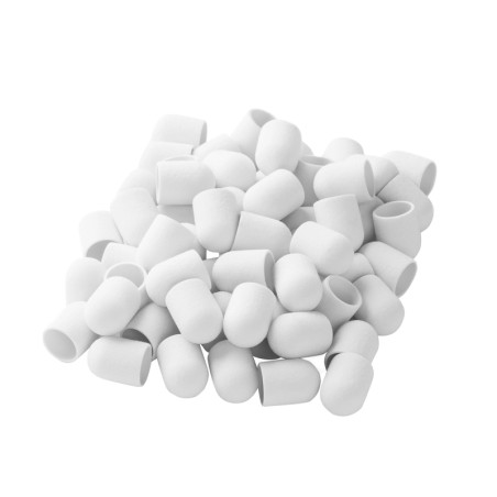 Exo Hard 13 mm/150 frezos antgaliai 100 vnt