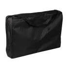 Sulankstomas masažo stalas Activ Fizjo 3 seg., baltas