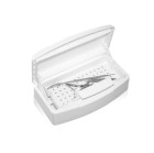 Instrumentų sterilizavimo vonelė grožio salonams