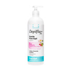 Aliejus po depiliacijos Depilflax, 500 ml