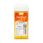 Depilflax natūralus vaškas kasetėje, 110 g