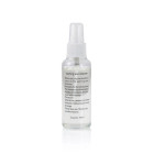 Vaško ir parafino valymo priemonė prietaisams, 100 ml